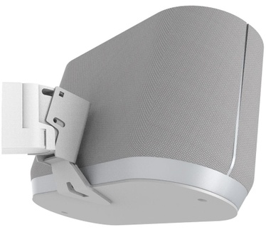 Cavus CMHKC500W