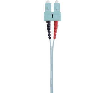 Renkforce RF-4872660