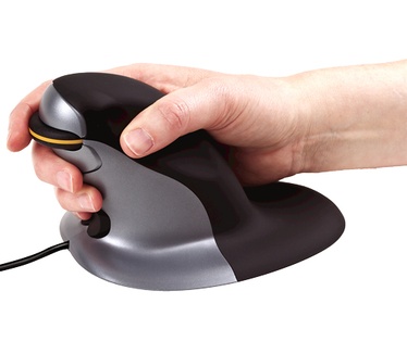 Fellowes 9894801