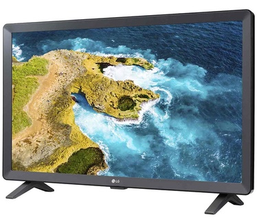 LG 28TQ525S-PZ