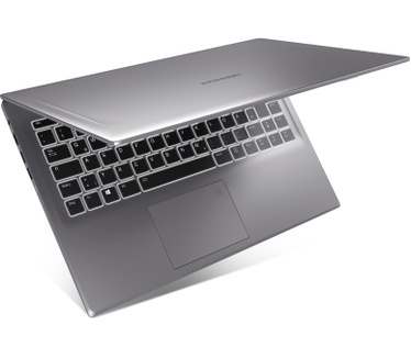 Medion Akoya P15647TG-i5-512F8