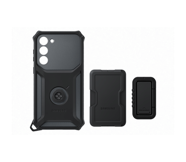 Samsung EF-RS916CBEGWW