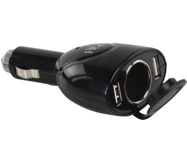 HQ Products P.SUP.USB202