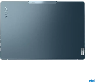 Lenovo Yoga Pro 9 14IRP8 (83BU0031MH)