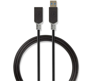Nedis CCBP61010AT20
