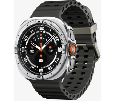 Spigen Bezel Tune Pro