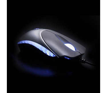 Razer Copperhead