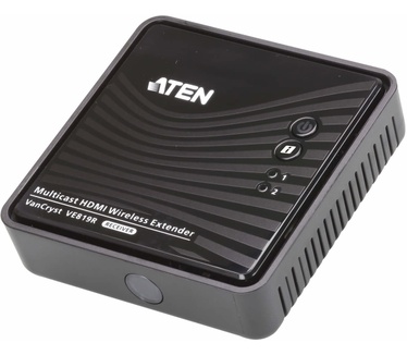 Aten VE819 HDMI Dongle Wireless Extender (1080p@10m)