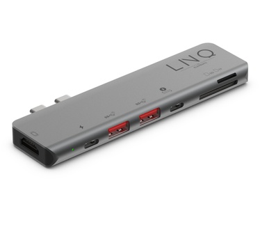 Linq LQ48012