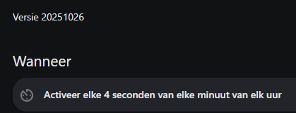 Afbeeldingslocatie: https://tweakers.net/i/pt-5t5oH0EudTDD-esIpXlV2rq4=/fit-in/4000x4000/filters:no_upscale():strip_exif()/f/image/inGmyzIBMAFeXxWWOsX91Lxv.png?f=user_large