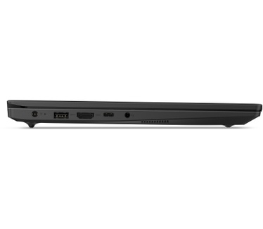 Lenovo V14 G5 IRL