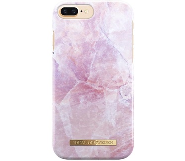 iDeal of Sweden IDFCS17-I7P-52