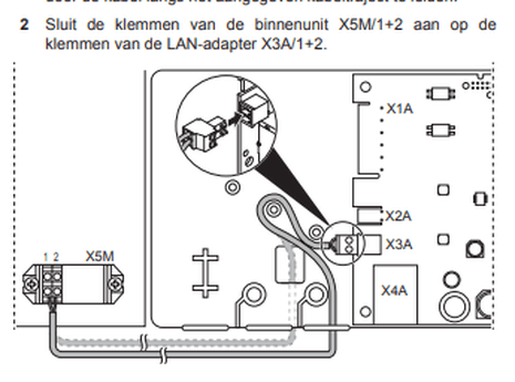 Afbeeldingslocatie: https://tweakers.net/i/pt1bBkm43BNhRk-S2oQQrgabGaE=/full-fit-in/4000x4000/filters:no_upscale():fill(white):strip_exif()/f/image/S0BsE8hFw0j1anMoXYg40Fp4.png?f=user_large