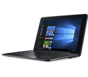 Acer One 10 S1003-15W4