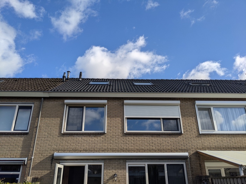 Afbeeldingslocatie: https://tweakers.net/i/pt2Y8FSuOx3w5Fv6VP-0nJypNfc=/800x/filters:strip_icc():strip_exif()/f/image/VJzijHcdnziyxTzr0Zkls7LA.jpg?f=fotoalbum_large