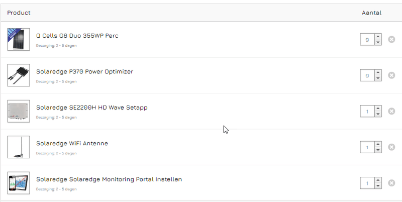 Afbeeldingslocatie: https://tweakers.net/i/pt3IQi3Wvgaex-sQ44n0fxCf7Xg=/800x/filters:strip_exif()/f/image/6DWoEWADOi6EKsP7zwOIrK5j.png?f=fotoalbum_large