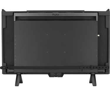 ASUS PA27USD