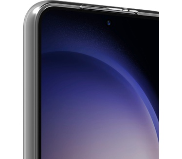 Vivanco Super Slim
