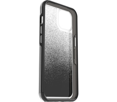 Otterbox Symmetry Clear Series voor Apple iPhone 13, Ombre Spray