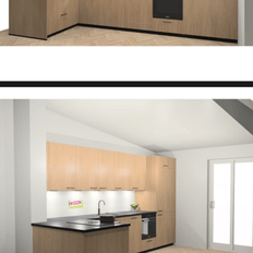 Afbeeldingslocatie: https://tweakers.net/i/pt6XFs-C3VmHwFD6YjjQWhWOmUg=/232x232/filters:strip_exif()/f/image/jYoMO2KGHkbDNzc6TOI06BqG.png?f=fotoalbum_tile