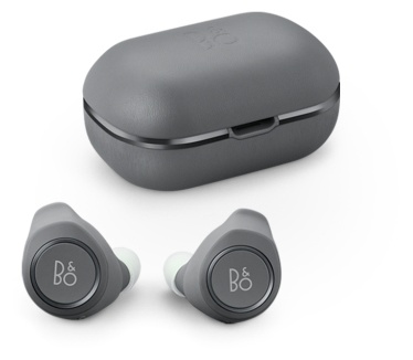Bang & Olufsen Beoplay E8 2.0 Motion