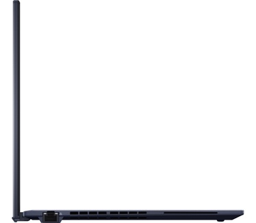 ASUS B5404CVA-Q60865XA