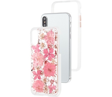 Case-Mate Karat Petals