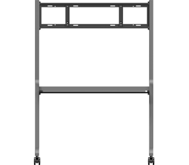 Iiyama MD-CART02-S1