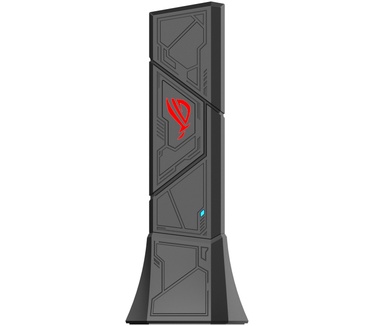 ASUS ROG USB-BE92 Wifi 7 BE6500 Tri-Band USB Adapter