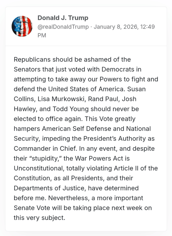 Afbeeldingslocatie: https://tweakers.net/i/ptAKhZYVI65JtwRm1vgS8uIDY5o=/x800/filters:strip_exif()/f/image/nrI5H03flE5TRlaGphoTpfE4.png?f=fotoalbum_large