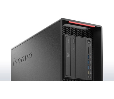 Lenovo P700