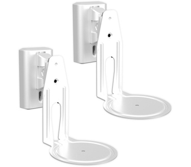 Sanus Systems WSWME11-W2