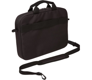Case Logic Advantage 14" Attach