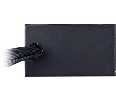 Cooler Master MWE 700 Bronze - V2