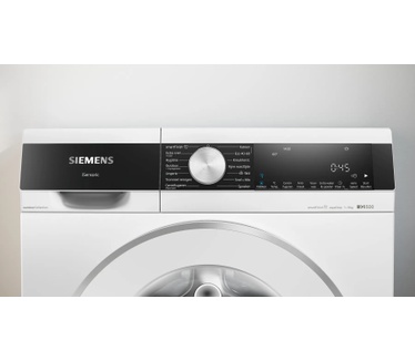 Siemens WG44G2Z9NL
