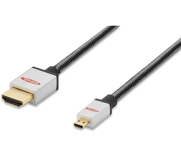 Ednet 84489