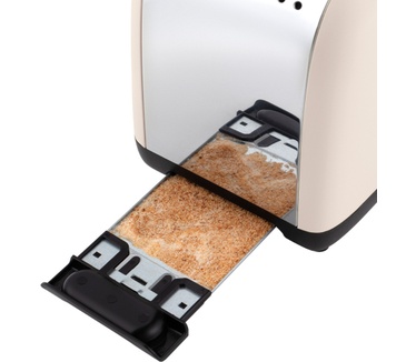 Russell Hobbs 26930-56