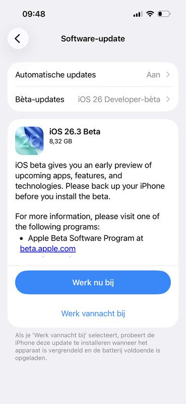 Afbeeldingslocatie: https://tweakers.net/i/ptGpPpZP9BQXIy9pewwloX_n42M=/x800/filters:strip_exif()/f/image/jPPHwF6sQJODVYPWUo7AhYjz.png?f=fotoalbum_large