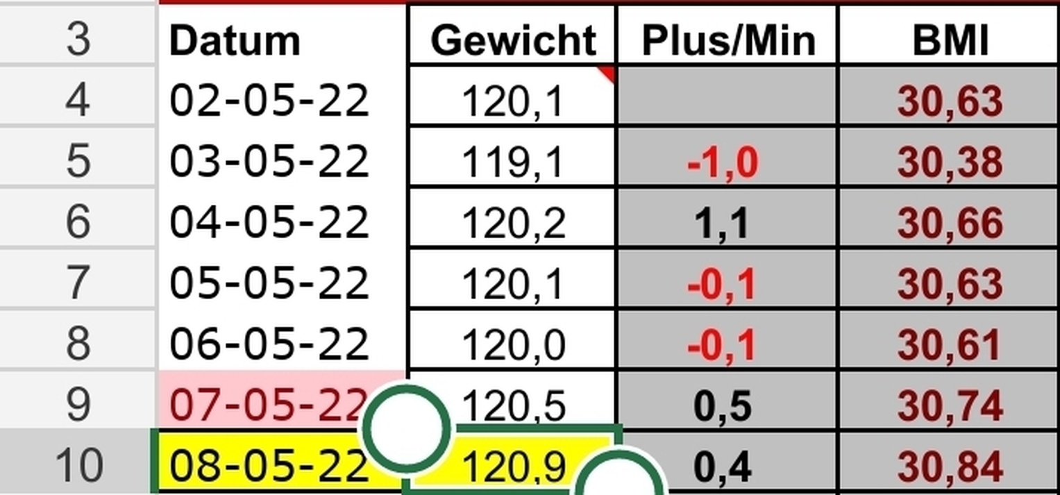 Afbeeldingslocatie: https://tweakers.net/i/ptHX671verGby4MD8xhV7qynjBQ=/full-fit-in/4920x3264/filters:max_bytes(3145728):no_upscale():strip_icc():fill(white):strip_exif()/f/image/zvQxHZ2VjCuJXtjjYfHcYqs4.jpg?f=user_large