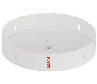 Bosch Bi-metalen gatzagen
