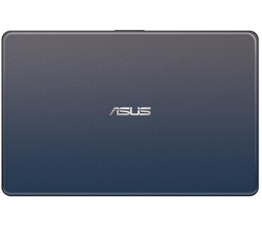 Asus X207NA-FD053T