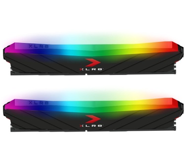 PNY XLR8 Gaming
