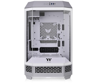 Thermaltake The Tower 300 Limestone