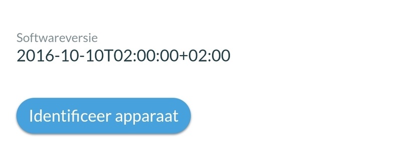 Afbeeldingslocatie: https://tweakers.net/i/ptLLeVov_n8KP1BxYaOOeSpxenk=/800x/filters:strip_icc():strip_exif()/f/image/BcFZpoEw0O08gmZBdP43cXRH.jpg?f=fotoalbum_large