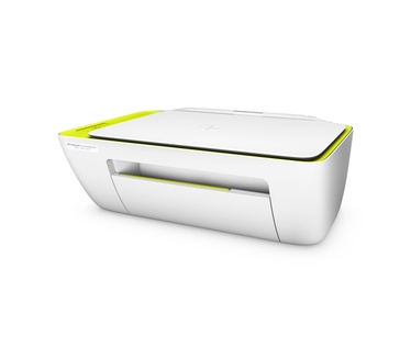 HP 2135