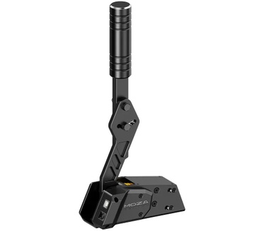 Moza HBP Handbrake