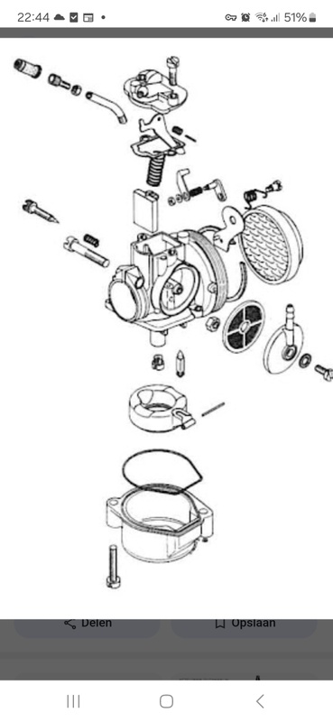 Afbeeldingslocatie: https://tweakers.net/i/ptLrA2dMUQ1DfXOGqA0jYPtFPqw=/x800/filters:strip_icc():strip_exif()/f/image/mIIGMCRRwuhoO5NazOiuefgV.jpg?f=fotoalbum_large