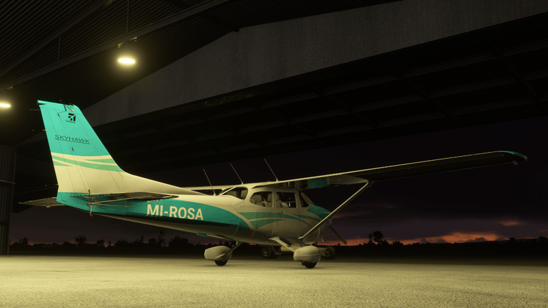 Afbeeldingslocatie: https://tweakers.net/i/ptMN16g5aU55CbX91sQlA9-5m9M=/800x/filters:strip_exif()/f/image/Lh6QheSojYCNX4ywkRnYzQPO.png?f=fotoalbum_large