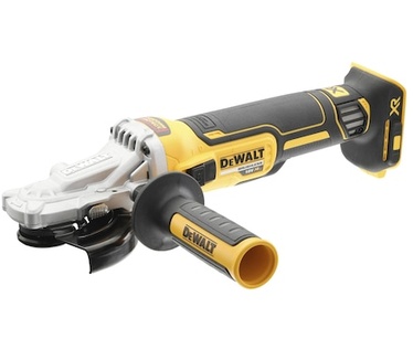 DeWalt DCG405FNT-XJ