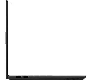 ASUS M7400QC-KM020W